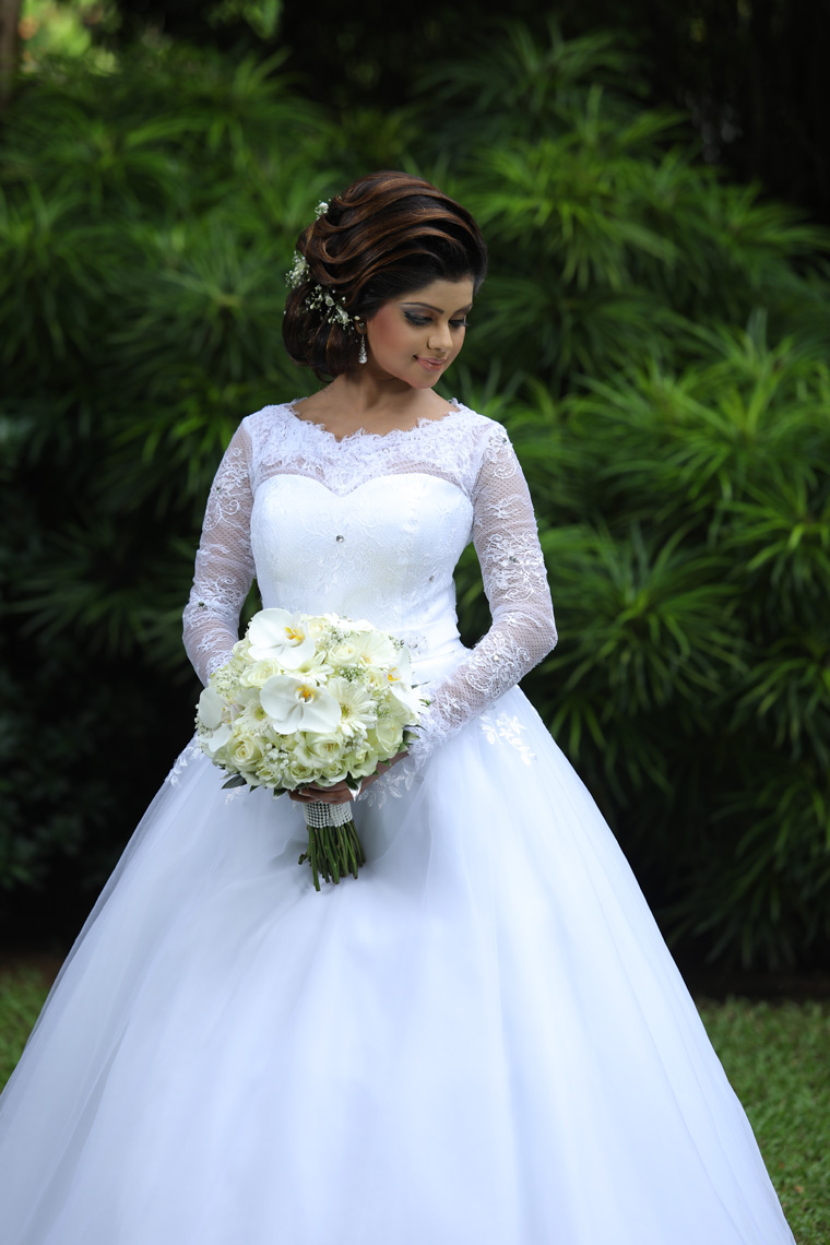 Wedding Frocks 2024 jasterluis